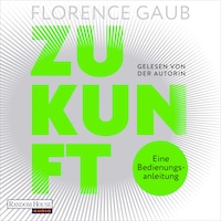 Zukunft