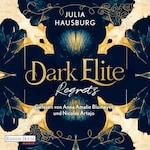 Dark Elite – Regrets