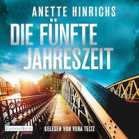 Die Fünfte Jahreszeit