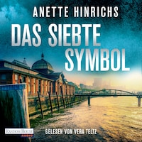 Das Siebte Symbol