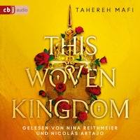 This Woven Kingdom