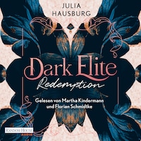 Dark Elite – Redemption