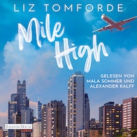 Mile High