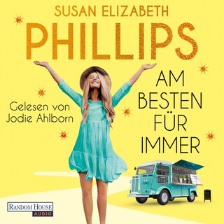 Am besten für immer als Hörbuch