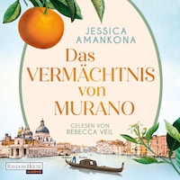 Das Vermächtnis von Murano