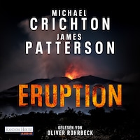 Eruption
