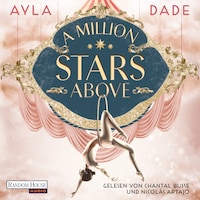 A Million Stars Above