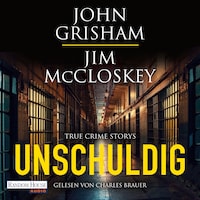 Unschuldig