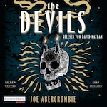 The Devils
