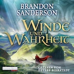 Winde und Wahrheit