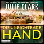 Die unsichtbare Hand