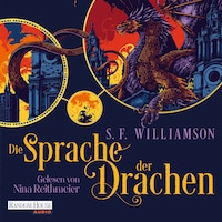 Die Sprache der Drachen