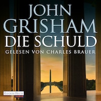 Die Schuld