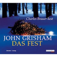 Das Fest