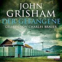 Der Gefangene