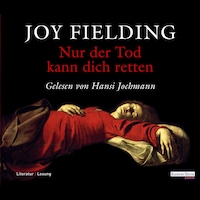 Nur der Tod kann dich retten