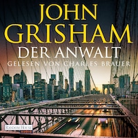 Der Anwalt