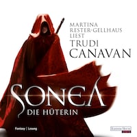Sonea 1