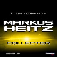Collector