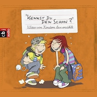 Kennst Du den schon?