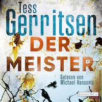 Der Meister