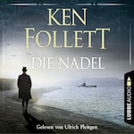 Die Nadel