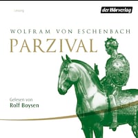 Parzival