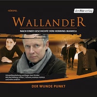 Der wunde Punkt