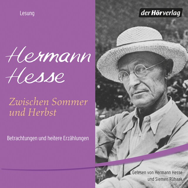 Buchcover für Zwischen Sommer und Herbst