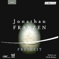 Freiheit
