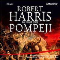 Pompeji