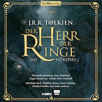 Der Herr der Ringe