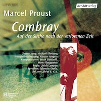 Combray