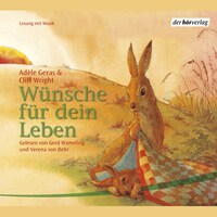 Wünsche für dein Leben