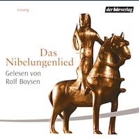 Das Nibelungenlied