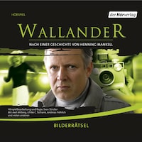 Bilderrätsel