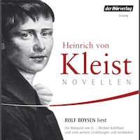 Novellen