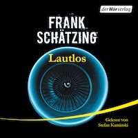 Lautlos