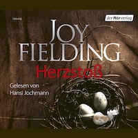 Herzstoß