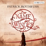 Der Name des Windes