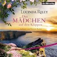 Das Mädchen auf den Klippen
