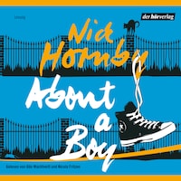About a Boy