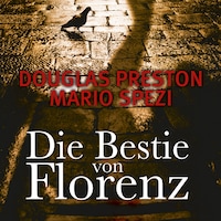 Die Bestie von Florenz