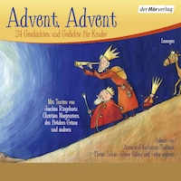 Advent, Advent
