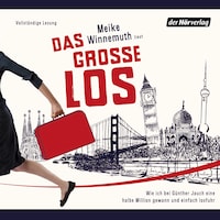 Das große Los