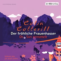 Der fröhliche Frauenhasser