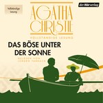 Das Böse unter der Sonne