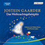 Das Weihnachtsgeheimnis