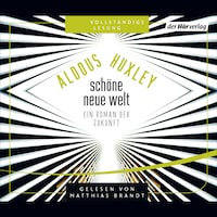 Schöne neue Welt