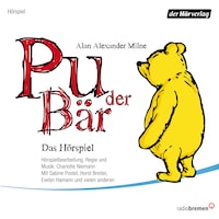 Pu der Bär